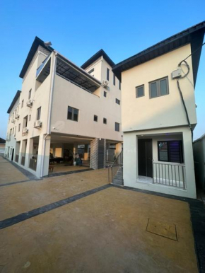 House 14